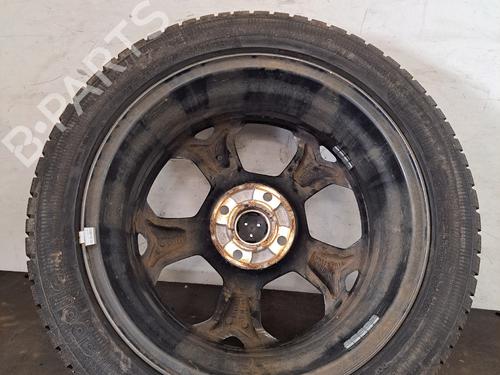 Used Rim Rim FORD KUGA I [2008-2012] 36285191 36285191