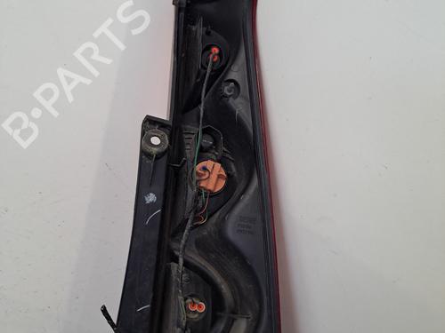 Used Left taillight Left taillight NISSAN NOTE (E11, NE11) 1.4 (88 hp) 28389332 28389332