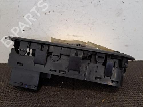 Left front window switch CITROËN C3 II (SC_) 1.4 HDi 70 (SC8HZC, SC8HR0, SC8HP4) | BP28400849I27 - Image 3