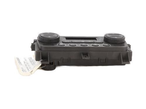 Używane Panel klimatyzacji / ogrzewania ALFA ROMEO 159 (939_) 1.9 JTDM 16V (939AXC1B, 939AXC12) (150 hp) 31308196