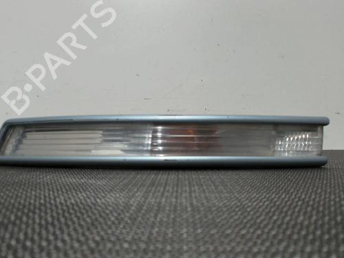 Used Left front indicator VW PASSAT B6 Variant (3C5) 2.0 TDI 16V (140 hp) 28411175