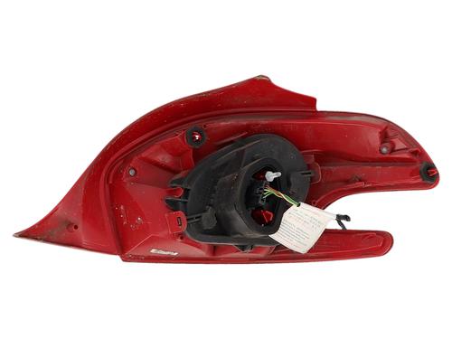 Used Left taillight Left taillight 37453019 37453019