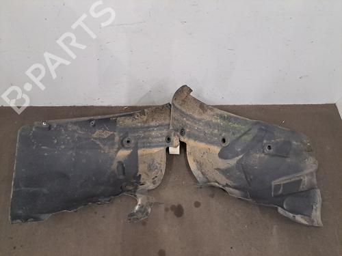 Used Wheel arch RENAULT FLUENCE (L3_) Z.E. (95 hp) 30182444