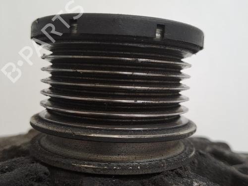 alternator-mini-mini-r56-2005-2006-2007-2008-2009-2010-2011-2012-2013-2014-28402540 main image