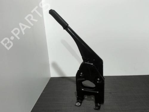 Hand brake RENAULT MASTER III Bus (JV) 2.3 dCi 150 FWD (JV0F, JV03) | BP28399648I18 - Image 2