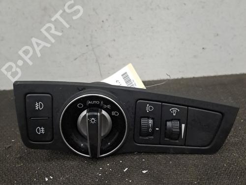 headlight-switch-hyundai-i40-i-cw-vf-2011-2012-2013-2014-2015-2016-2017-2018-2019-31091058 main image
