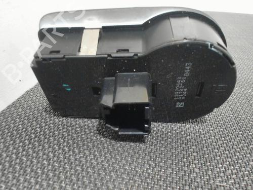 Used Switch OPEL CORSA E (X15) 1.2 (08, 68) (69 hp) 28399599