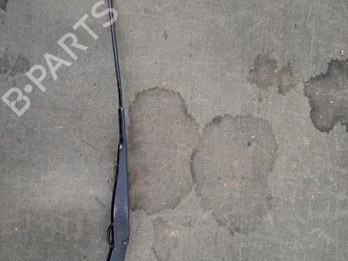 Vindspejlsviskerarm DACIA SANDERO II 1.0 SCe 75 (B8JC, B8JD, B8NC) (73 hp) 31610654