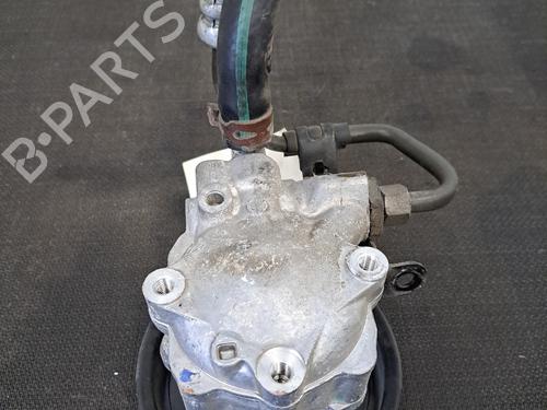 Steering pump RENAULT MASTER III Van (FV) 2.3 dCi 145 FWD (FV0E, FV0F, FV0H, FV02, FV0M, FV0S,... | BP28396183M99
