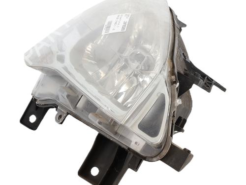 Used Right headlight Right headlight 39387444 39387444