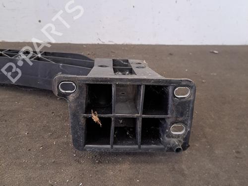 Crossmember PEUGEOT 308 SW I (4E_, 4H_) 1.6 HDi | BP29887116C162