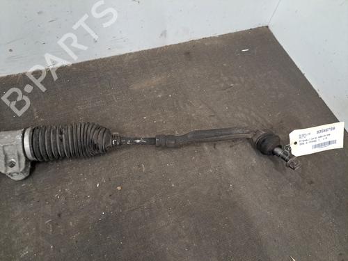 Steering rack PEUGEOT 308 II (LB_, LP_, LW_, LH_, L3_) 1.6 BlueHDi 120 | BP28392782M22 