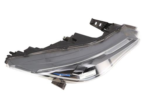 Højre forlygte RENAULT ZOE (BFM_) ZOE (BFMC, BFMD) | BP32469879C29 