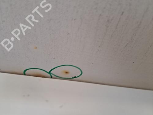 Right front door SAAB 900 II 2.3 -16 | BP28404438C3 