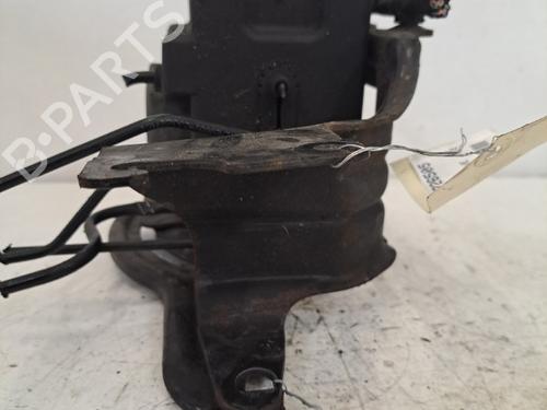 ABS pump PEUGEOT 208 I (CA_, CC_) 1.2 VTI 82 | BP28392994M43