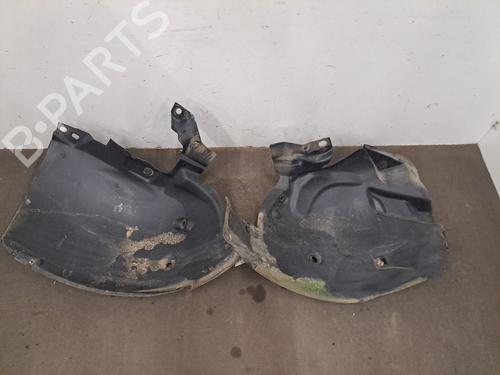 Used Wheel arch RENAULT FLUENCE (L3_) Z.E. (95 hp) 30182445
