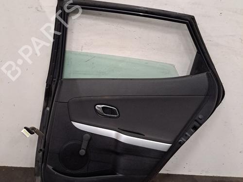 right-rear-door-kia-ceed-jd-2012-2013-2014-2015-2016-2017-2018-32272981 main image