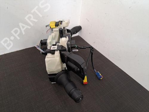 Steering column stalk RENAULT MEGANE III Hatchback (BZ0/1_, B3_) 1.5 dCi (BZ0C) | BP28408342I23 - Image 3