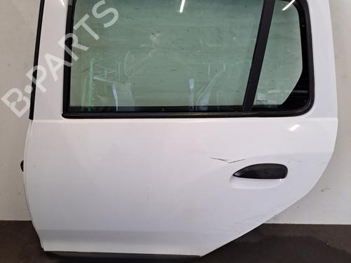 porta-tras-esquerda-dacia-logan-mcv-ii-2013-32141651 main image