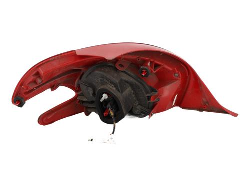 right-taillight-peugeot-208-i-ca_-cc_-2012-2013-2014-2015-2016-2017-2018-2019-2020-2021-36369067 main image