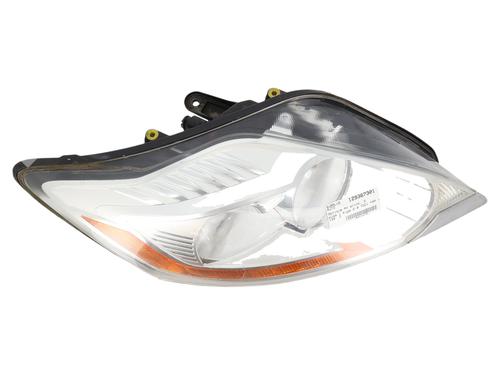 Højre forlygte FORD KUGA II (DM2) | BP38068379C29 - Image 3