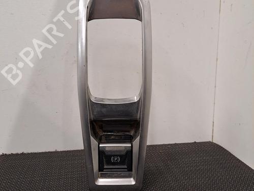 Switch PEUGEOT 3008 II SUV (MC_, MR_, MJ_, M4_) 1.2 THP/ PureTech 130 (MRHNSM, MRHNSU, MRHNSJ, MRHNYW,... | BP28404941I30