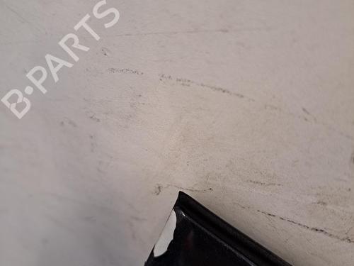 Porta anteriore destra Porta anteriore destra CHEVROLET SPARK (M300) [2009-2026] 36984584 36984584