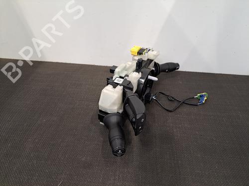Used Steering column stalk Steering column stalk 28391171 28391171