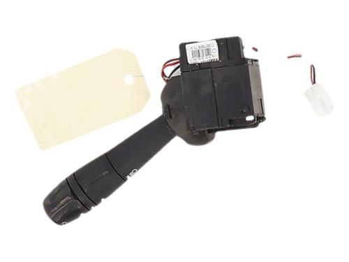 Switch DACIA LOGAN MCV II TCe 90 (K8M1, K8MA, K8AC) | BP37526693I30 - Image 2