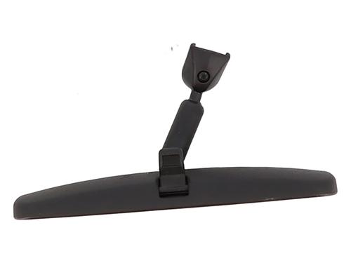 Rear mirror SUZUKI SWIFT IV (FZ, NZ) 1.2 (AZH412, ZC72S) | BP36424168I6 - Image 5