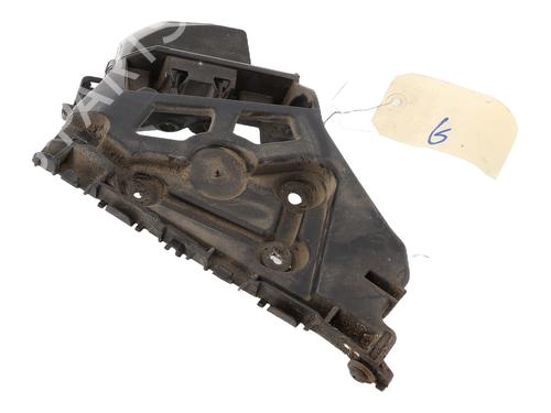 rear-bumper-bracket-renault-clio-iv-bh_-2012-2013-2014-2015-2016-2017-2018-2019-2020-2021-31146794 main image
