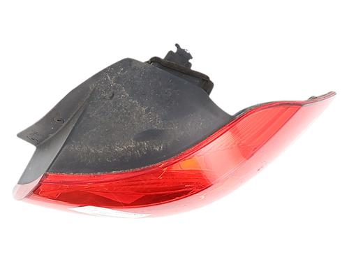 Right taillight VW GOLF VI (5K1) 1.6 TDI | BP39387536C35  - Image 6