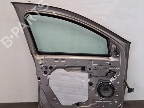 left-front-door-dacia-logan-mcv-ii-2013-30328330 main image