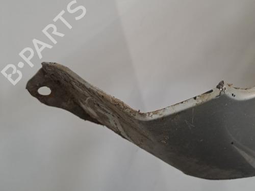 Right front fenders TOYOTA COROLLA (_E12_) 2.0 D-4D (CDE120R, CDE120L_) | BP28393081C42 