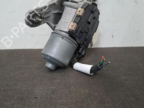 Front wiper motor CITROËN C4 Picasso II 1.6 HDi / BlueHDi 115 | BP28398939M29