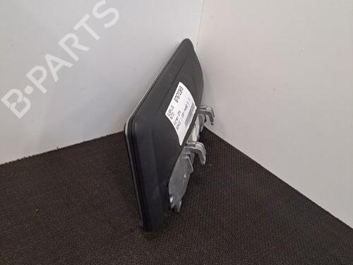 Used Display monitor BMW 1 (E87) 118 d (143 hp) 28398852