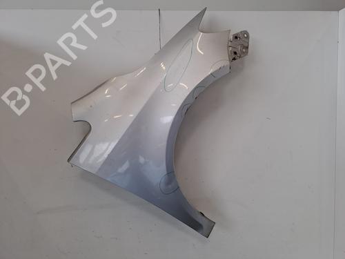 Used Right front fenders VW GOLF PLUS V (5M1, 521) 1.9 TDI (105 hp) 28408912