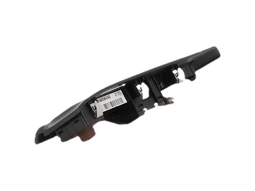 Right front window switch FIAT 500X (334_) 1.6 D Multijet (334AXA1B, 334AXA11) | BP37587965I26 - Image 3