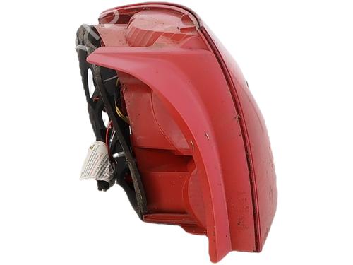 Used Right taillight Right taillight 37452897 37452897