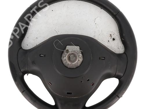 Rat RENAULT CAPTUR I (J5_, H5_) 1.2 TCe 120 | BP31660368C49 