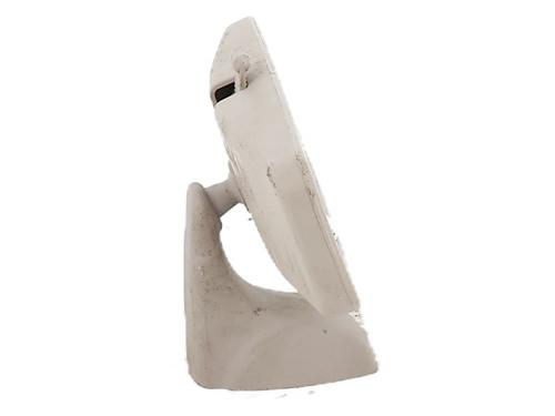 rear-mirror-renault-clio-iv-bh_-2012-2013-2014-2015-2016-2017-2018-2019-2020-2021-31610666 main image