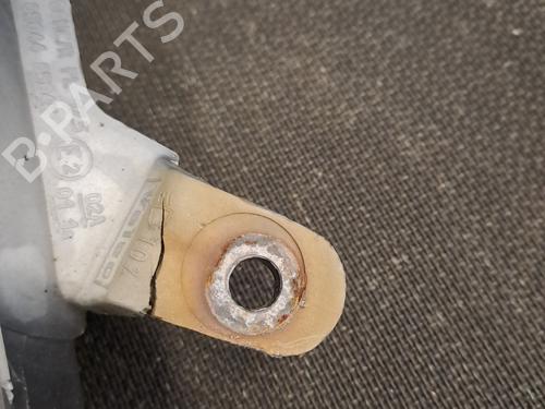 Left headlight TOYOTA YARIS (_P9_) 1.0 VVT-i (KSP90_, KSP90R) | BP28392100C28