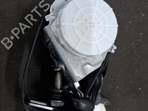 rear-right-seatbelt-renault-twingo-iii-bcm_-bca_-2014-28407223 main image