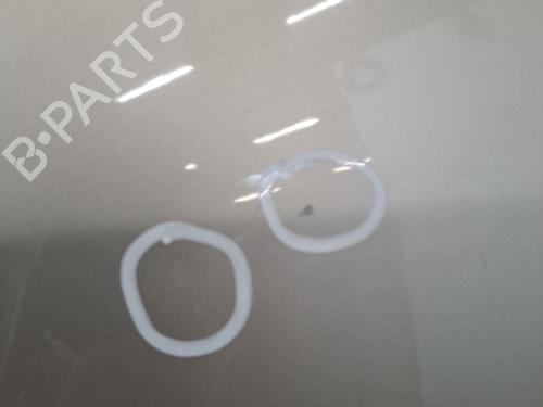 Right rear door RENAULT GRAND SCÉNIC III (JZ0/1_) 1.9 dCi (JZ0J, JZ0N, JZ1K, JZ1S) | BP29412135C5 