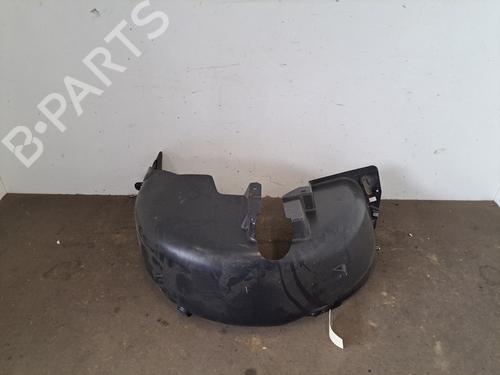 Wheel arch SKODA FABIA IV (PJ3) 1.0 TSI | BP29843283C56