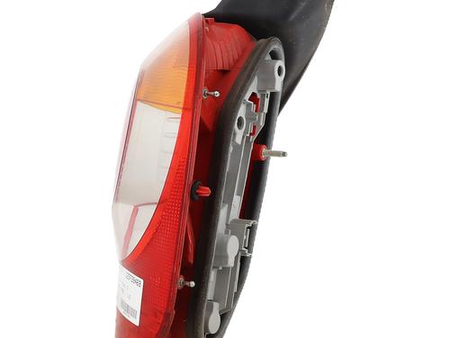 Farolim direito Farolim direito RENAULT MODUS / GRAND MODUS (F/JP0_) [2004-2026] 33850174 33850174