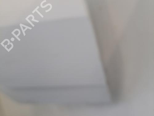 Right rear door FIAT GRANDE PUNTO (199_) 1.3 D Multijet | BP28391096C5