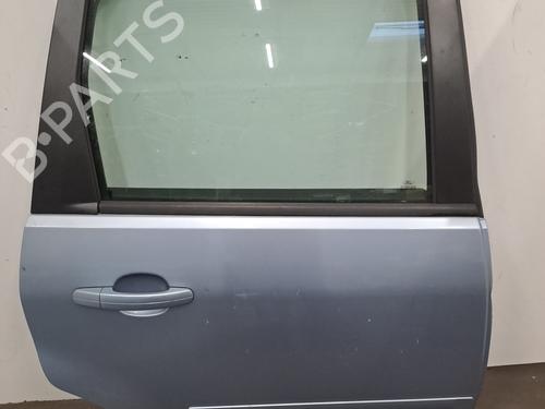right-rear-door-ford-focus-c-max-dm2-2003-2004-2005-2006-2007-29990388 main image
