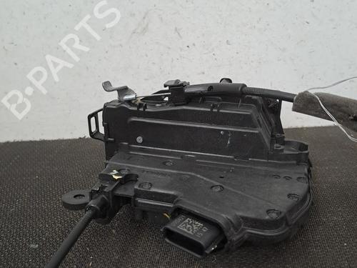 rear-right-lock-renault-clio-v-b7_-2019-28397697 main image