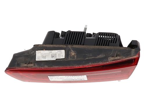 Right tailgate light AUDI A6 C7 Avant (4G5, 4GD) 2.0 TDI | BP36590622C80 - Image 2